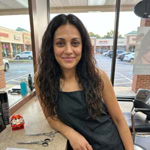 Cindy Tanner Beauty Specialist