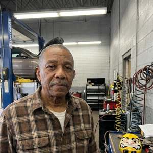 Walter